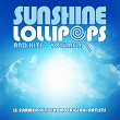 Sunshine, Lollipops And Hits Volume 2 | Bobby Darin