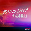 Radio Deep Frequencies (Sweet Deep House Selection) | Michael Paul