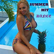 Summer Hit Dance | Maristella Igp