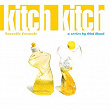 Kitch kitch, vol. 0 (Nouvelle formule) | Olaf Hund