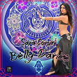 Sara Corsini Belly Dance | Sara Corsini