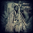 Tribute to Queen Modjadji (Rain Queen) | House Victimz