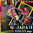 Gujarati Parody Songs | Rakesh Barot, Rajdeep Barot