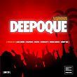 Deepoque (Various Artists) | Alex Ander