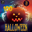 100 Halloween | Soundtrack Orchestra