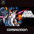 Star Wars (Compilation) | Film Orchestra