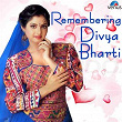 Remembering Divya Bharti | Kumar Sanu, Alka Yagnik