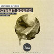 Cream Sound, Vol. 2 | Dani Llamas