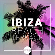 Ibiza Beach Terrace, Vol. 1 | Eskadet