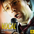 Vocals by Male Performers, Vol. 2 | The Valentines