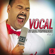 Vocals by Male Performers, Vol. 3 | The Vogues