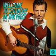 Welcome to Country in the Past, Vol. 3 | Buck Owens