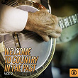 Welcome to Country in the Past, Vol. 2 | Burl Ives