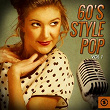 60's Style Pop, Vol. 1 | Carol Jarvis