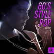 60's Style Pop, Vol. 2 | Yvonne Baker & The Sensations