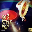 60's Style Pop, Vol. 3 | Carlo Collins