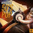 More Great 50's Pop, Vol. 2 | Earl Lewis & The Channels