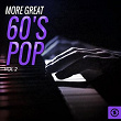 More Great 60's Pop, Vol. 2 | Hank Ballard