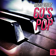 More Great 60's Pop, Vol. 3 | The Midnighters