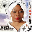 Au temps des classiques, vol. 4 (feat. Nyboma Mwa Dido) | Faya Tess