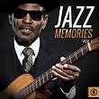 Jazz Memories, Vol. 1 | Gerry Mulligan