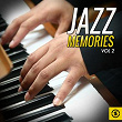 Jazz Memories, Vol. 2 | Notte