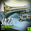 Jazz Memories, Vol. 3 | L'orchestre Antillais