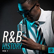 R&B History, Vol. 1 | Dobie Gray