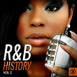 R&B History, Vol. 2 | Dobie Gray