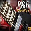 R&B Memories, Vol. 1 | Ivory Joe Hunter