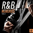 R&B Memories, Vol. 2 | Maxine Brown
