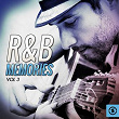 R&B Memories, Vol. 3 | Arthur Alexander