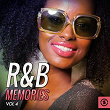 R&B Memories, Vol. 4 | The Channels