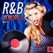 R&B Memories, Vol. 5 | The Elegants