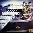 Rhythm from the Past, Vol. 1 | The Jesters