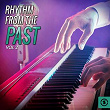 Rhythm from the Past, Vol. 2 | Les Charts