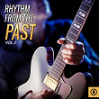 Rhythm from the Past, Vol. 3 | The Limeliters