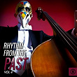 Rhythm from the Past, Vol. 4 | The Limeliters