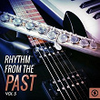 Rhythm from the Past, Vol. 5 | Les Charts