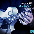 60's Rock & Roll Days, Vol. 1 | Lance Fortune