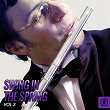 Swing in the Spring, Vol. 3 | Les Baxter