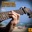 Summertime Old Teen Hits, Vol. 5 | The Velvets