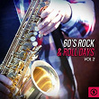 60's Rock & Roll Days, Vol. 2 | Peter Jay