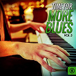 Time for More Blues, Vol. 5 | Big Mama Thornton & Lightin' Hopkins
