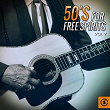 50's for Free Spirits, Vol. 2 | Little Richard