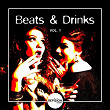 Beats & Drinks, Vol. 1 | Modell & Mercier