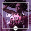 Biggest Club Sounds, Vol. 1 | Uffe Bengtsson