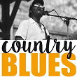 Country Blues | John Hurt