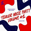 Tealer House Party, Vol. 1 | Marzattack