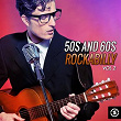 50's and 60's Rockabilly, Vol. 2 | Ray Scott